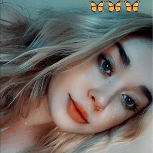 Meet your Posher, Shainy